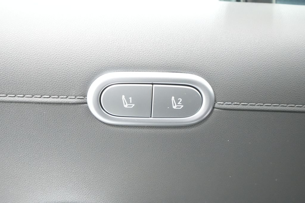 2026 Hyundai Palisade Hybrid