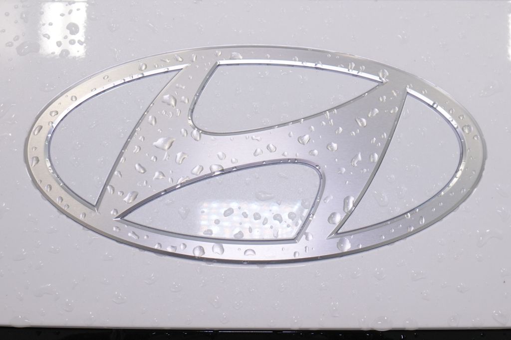 2026 Hyundai Palisade Hybrid