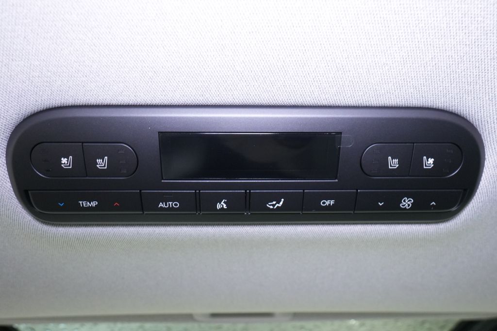 2026 Hyundai Palisade Hybrid