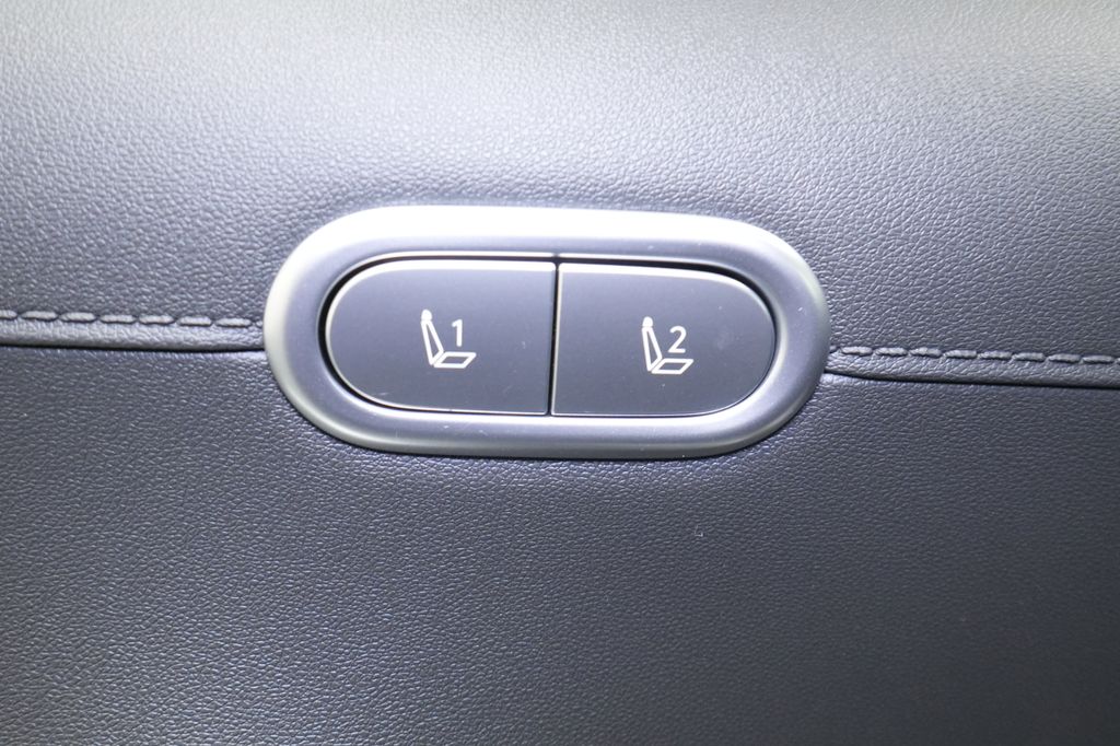 2026 Hyundai Palisade Hybrid