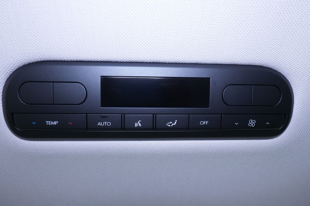 2026 Hyundai Palisade Hybrid