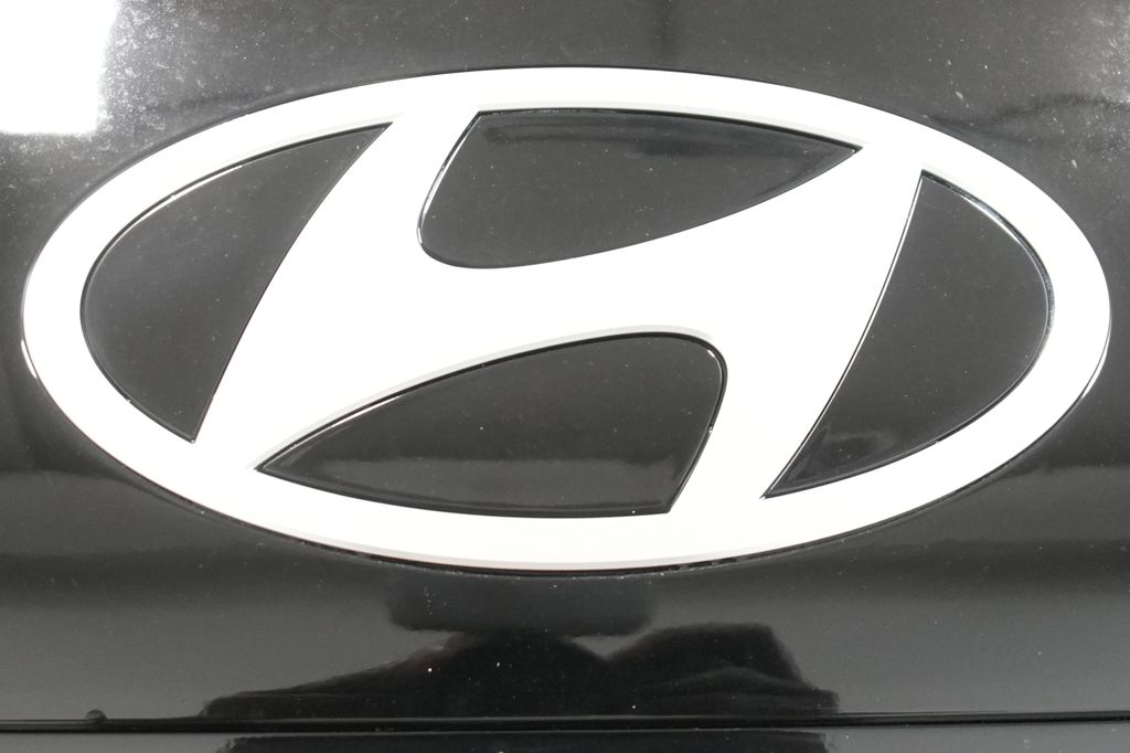 2026 Hyundai Palisade Hybrid