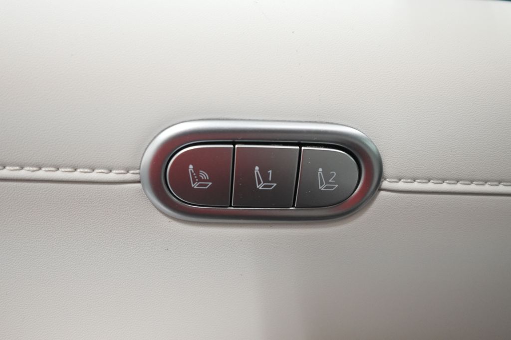 2026 Hyundai Palisade Hybrid