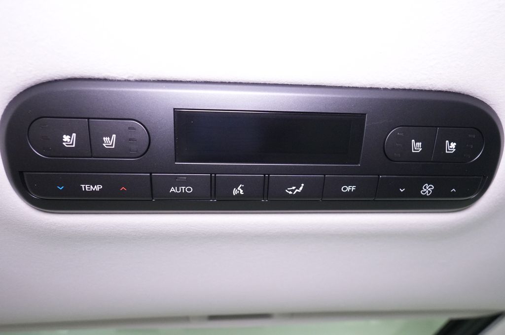 2026 Hyundai Palisade Hybrid