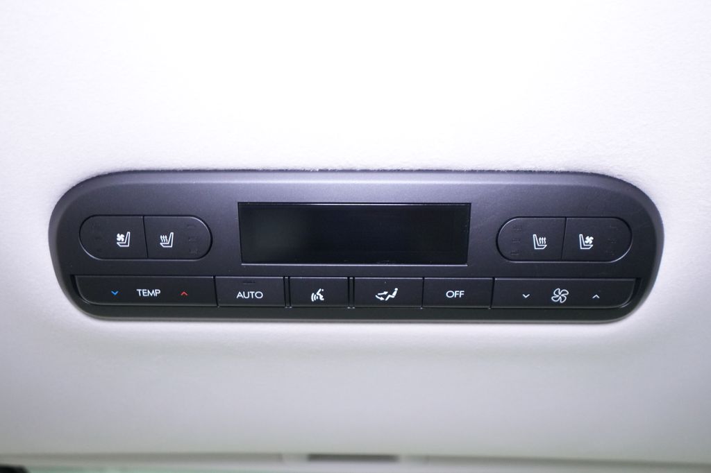 2026 Hyundai Palisade Hybrid