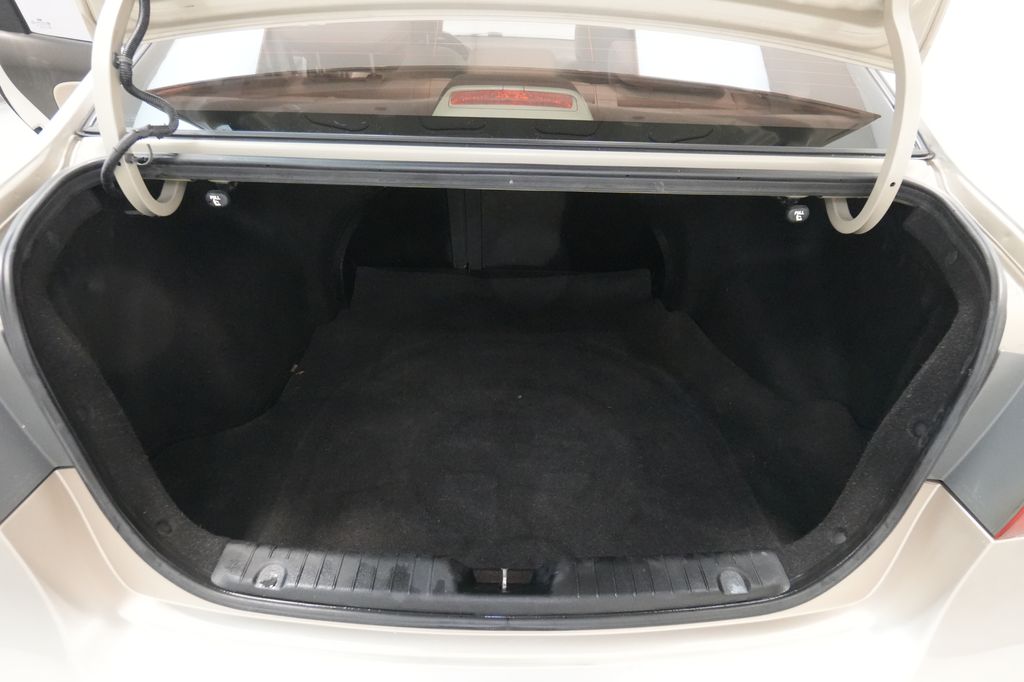 2007 Hyundai Elantra