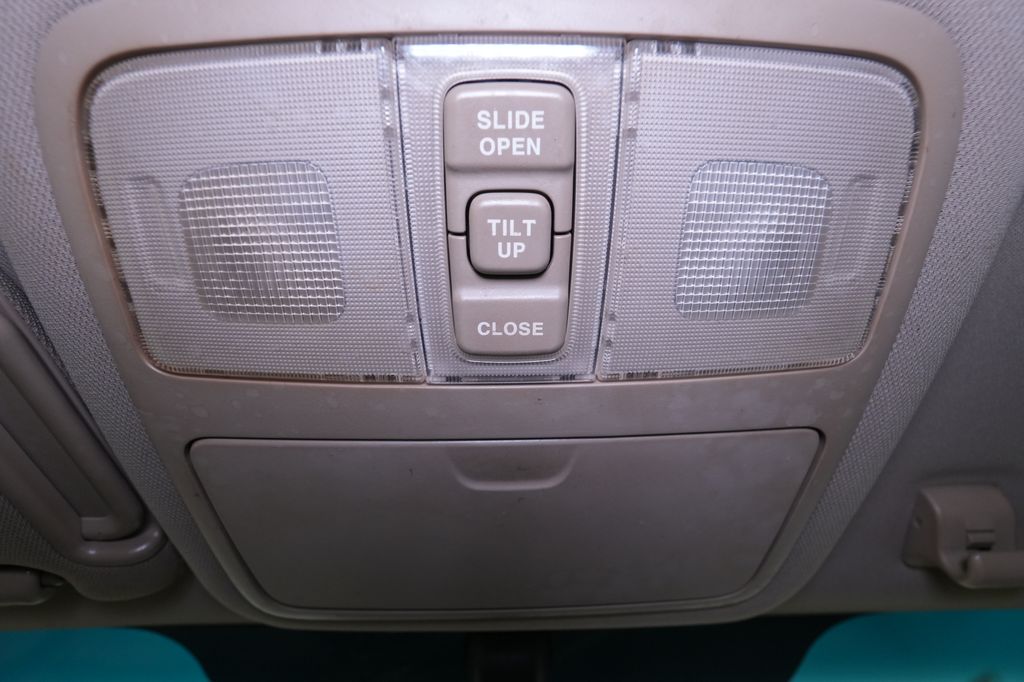 2007 Hyundai Elantra