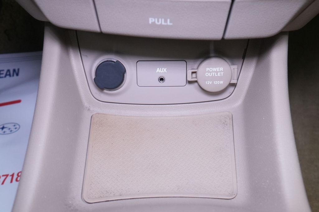 2007 Hyundai Elantra