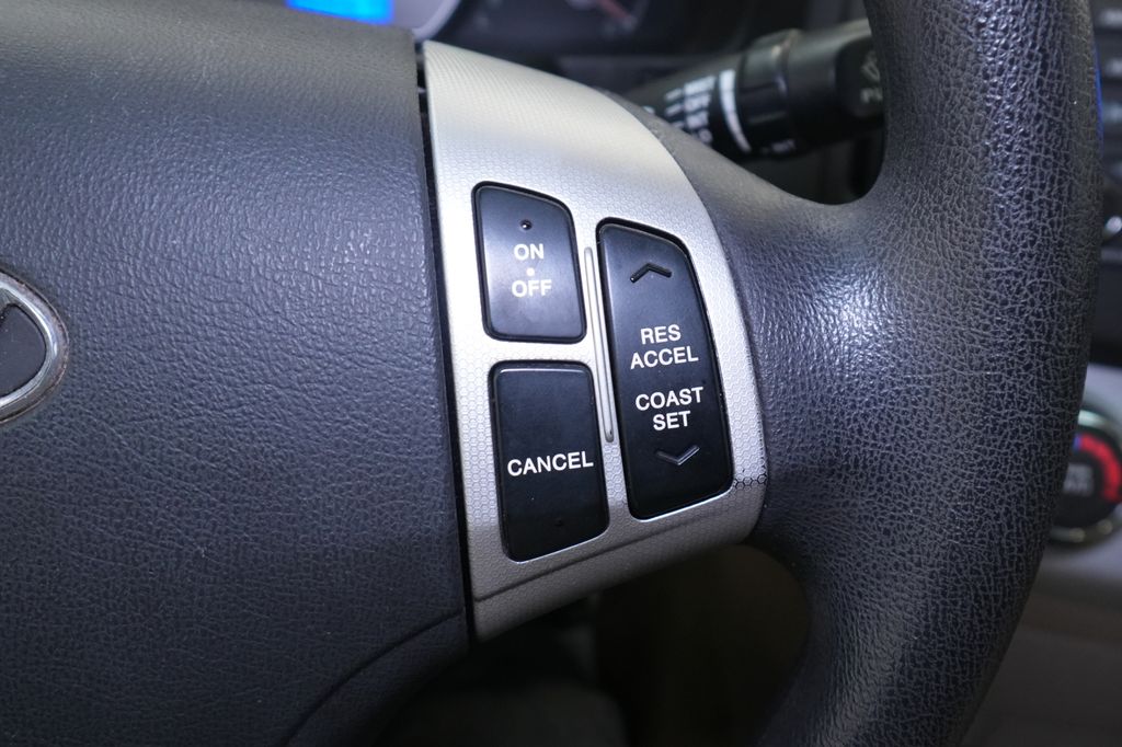 2007 Hyundai Elantra