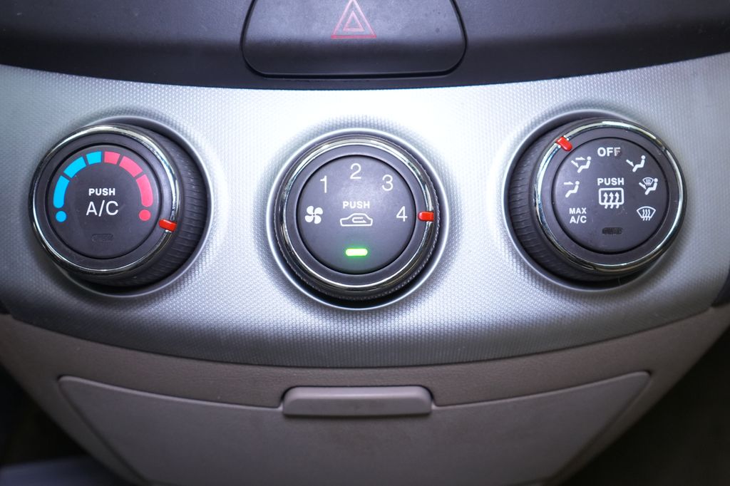 2007 Hyundai Elantra