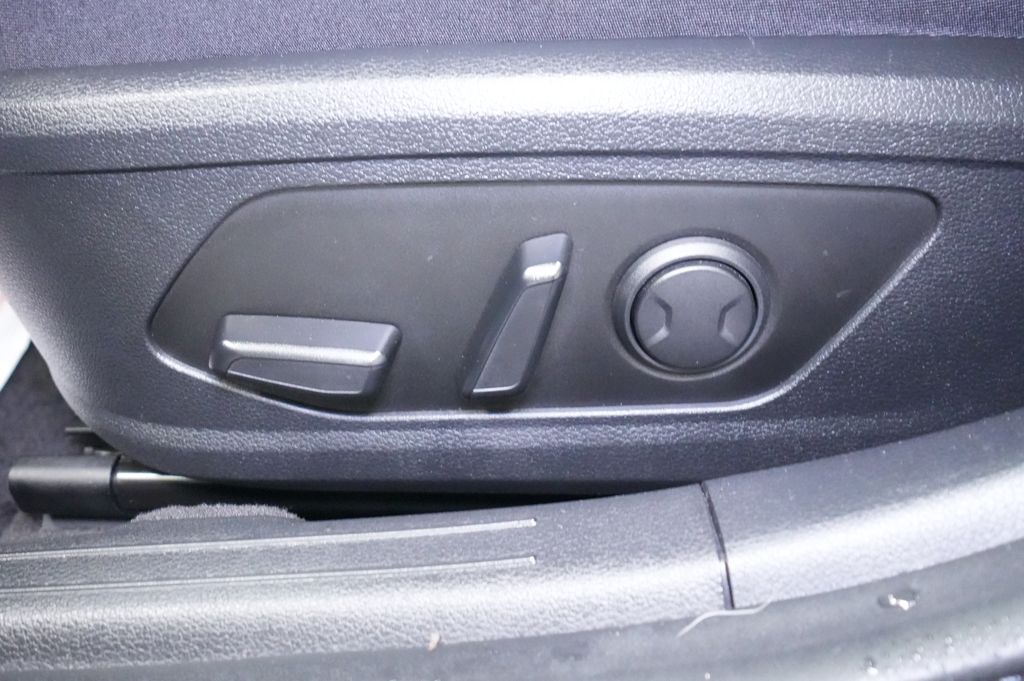2023 Hyundai Sonata