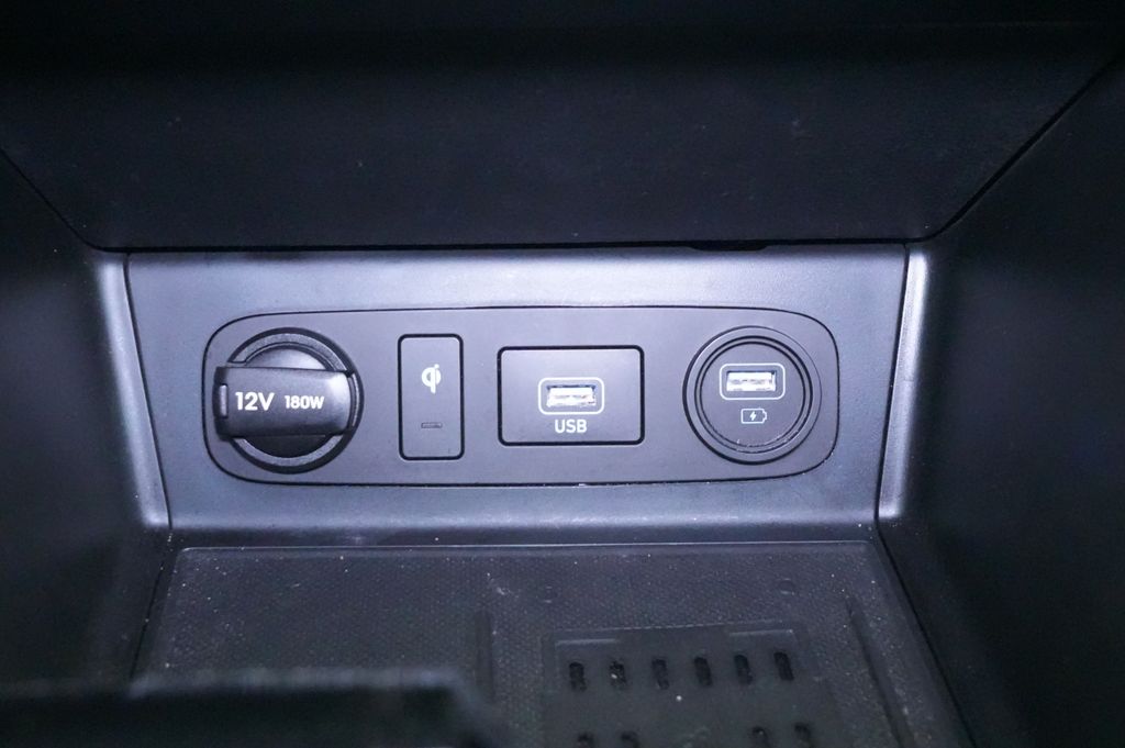 2023 Hyundai Sonata