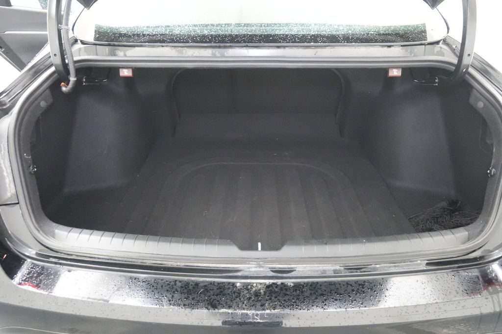 2023 Hyundai Sonata