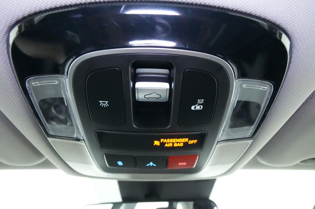 2023 Hyundai Sonata