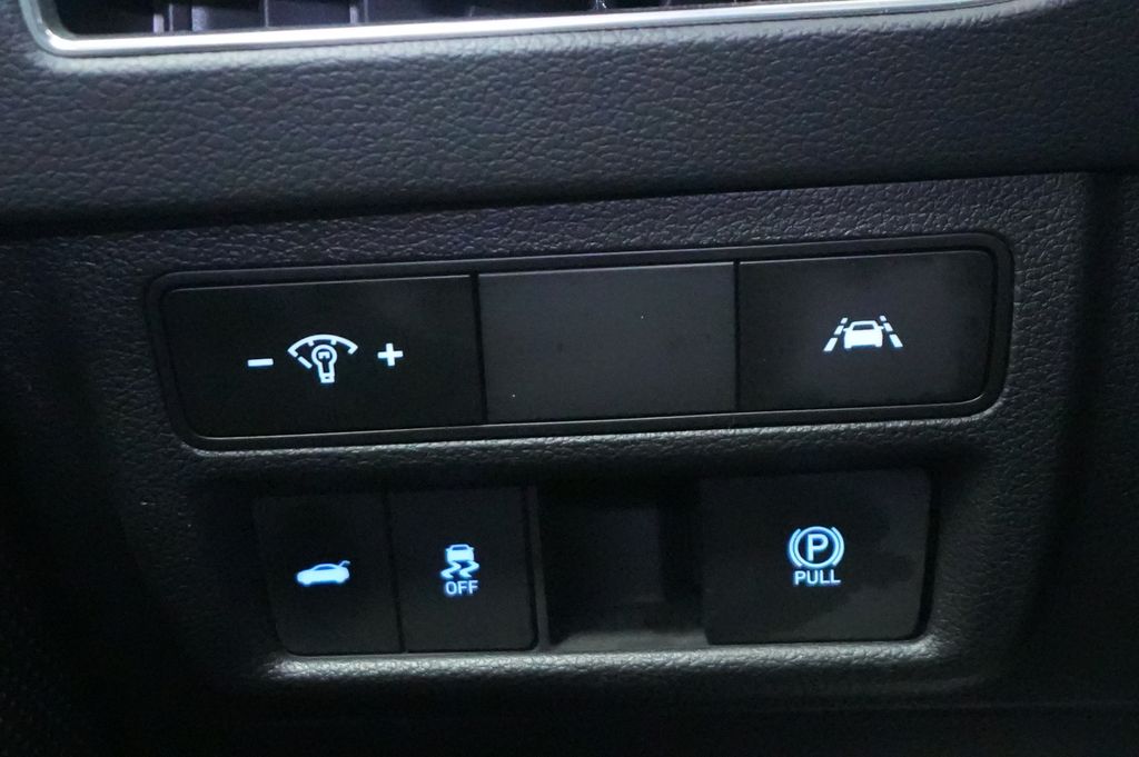 2023 Hyundai Sonata