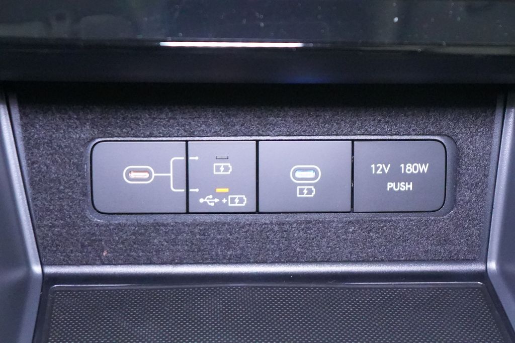 2026 Hyundai Sonata