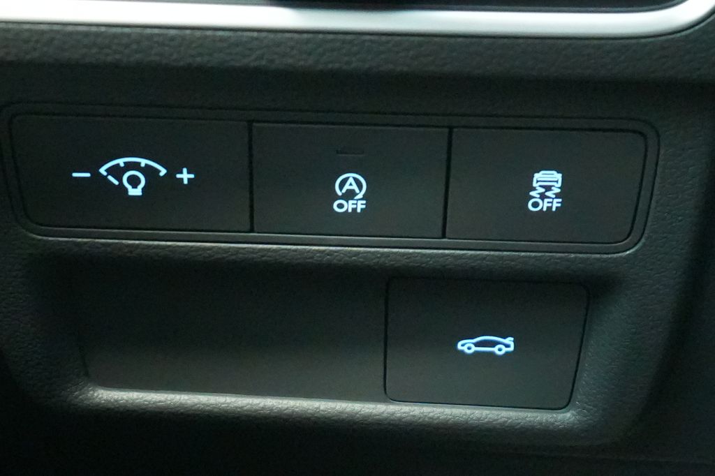 2026 Hyundai Sonata