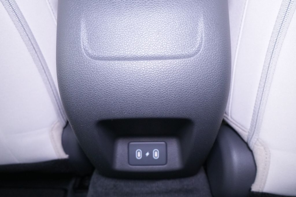 2026 Hyundai Sonata