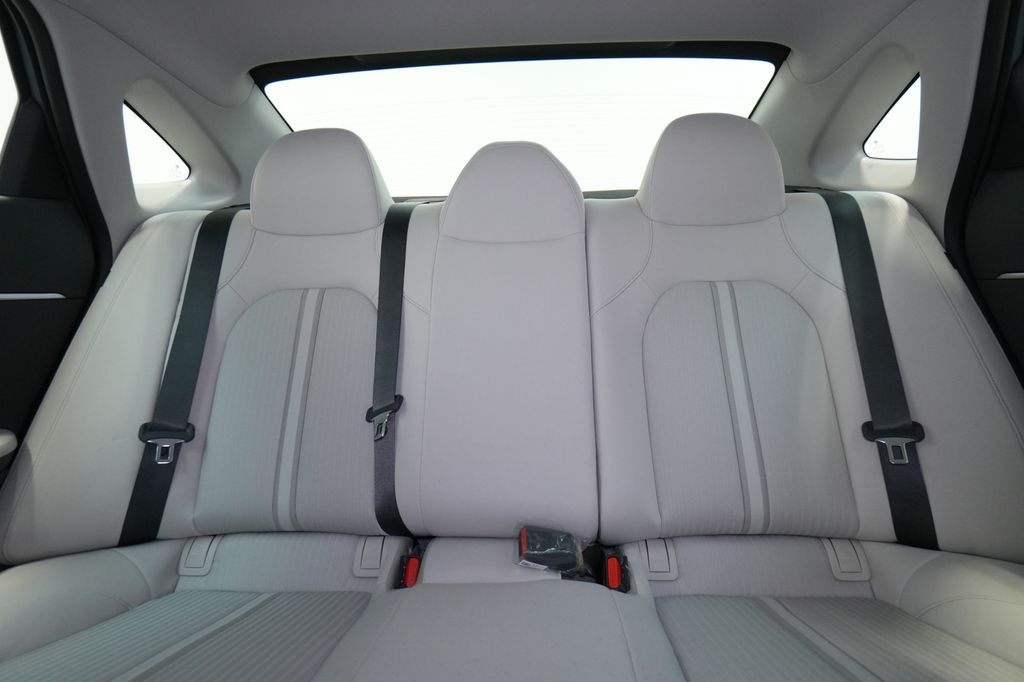 2026 Hyundai Sonata