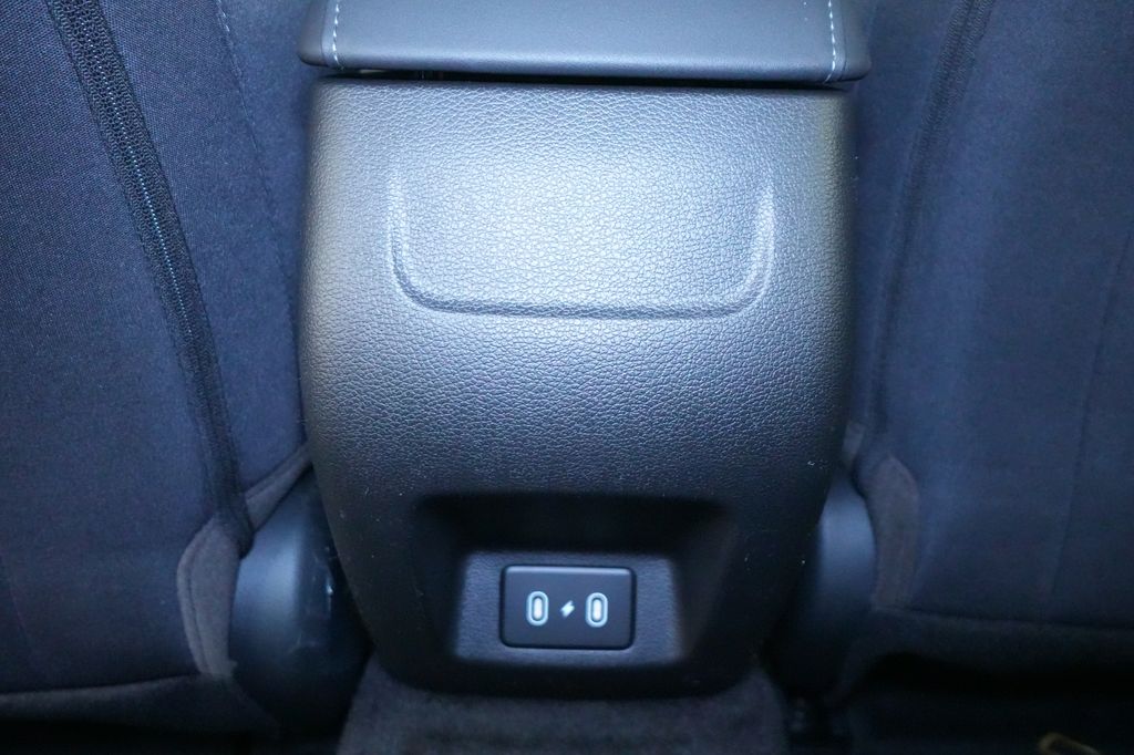 2026 Hyundai Sonata