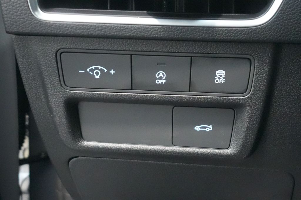 2026 Hyundai Sonata