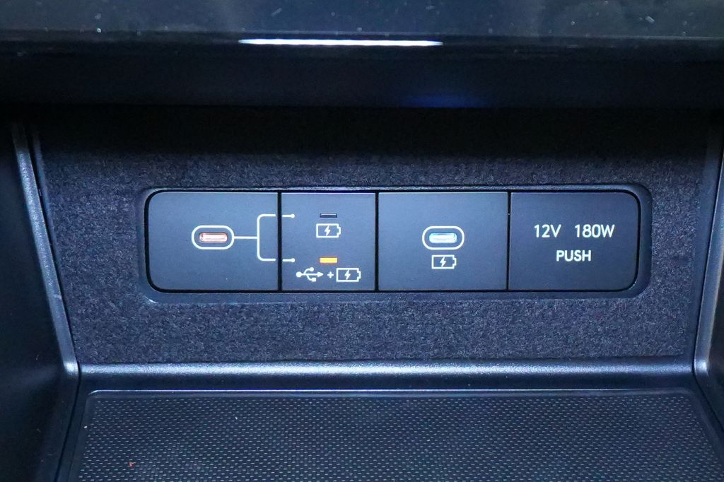 2026 Hyundai Sonata