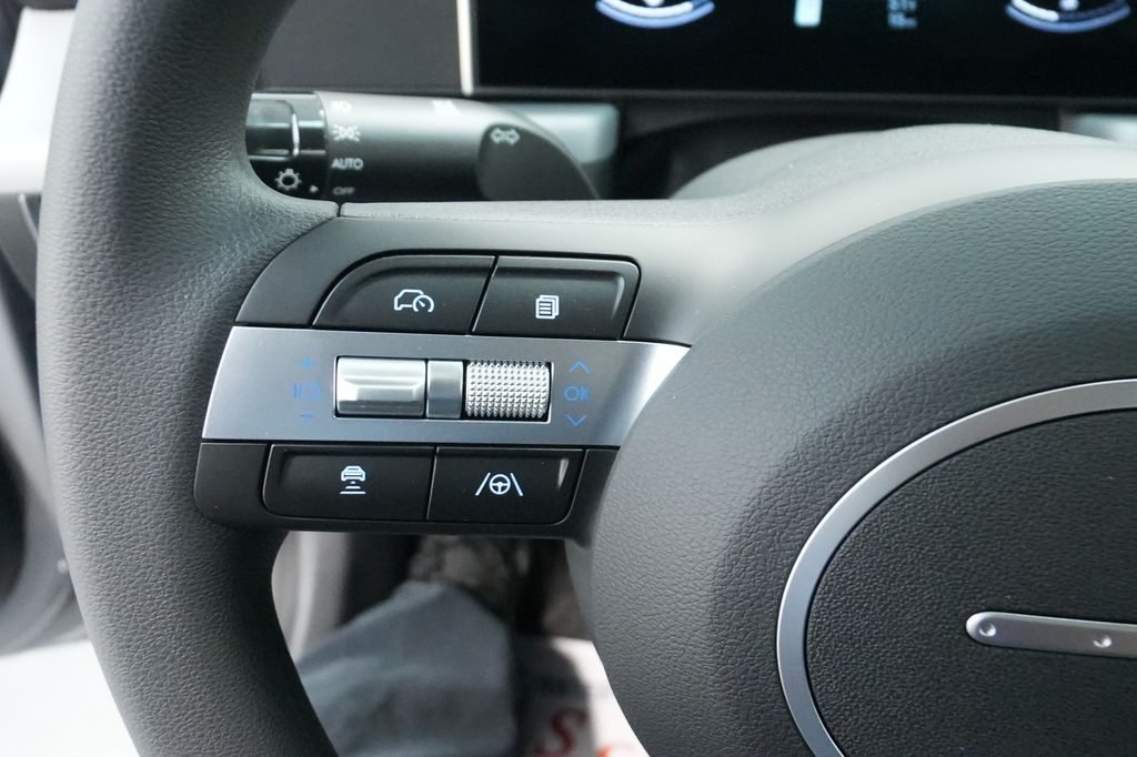 2026 Hyundai Sonata