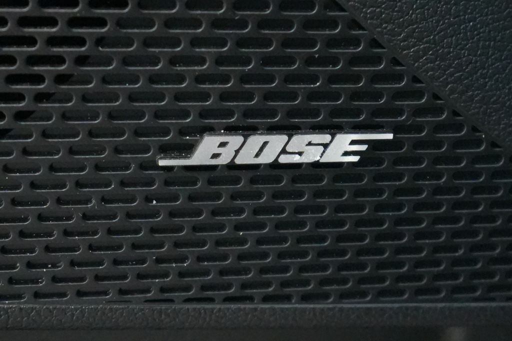 2023 Hyundai Sonata