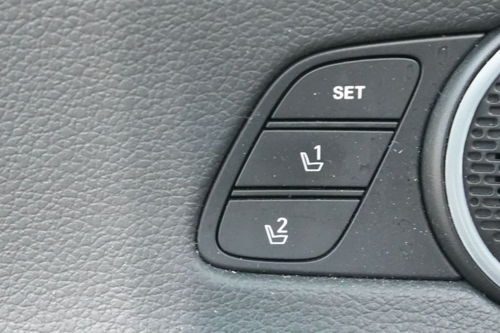 2023 Hyundai Sonata