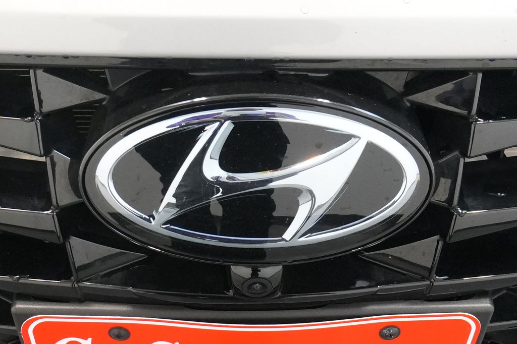 2023 Hyundai Sonata