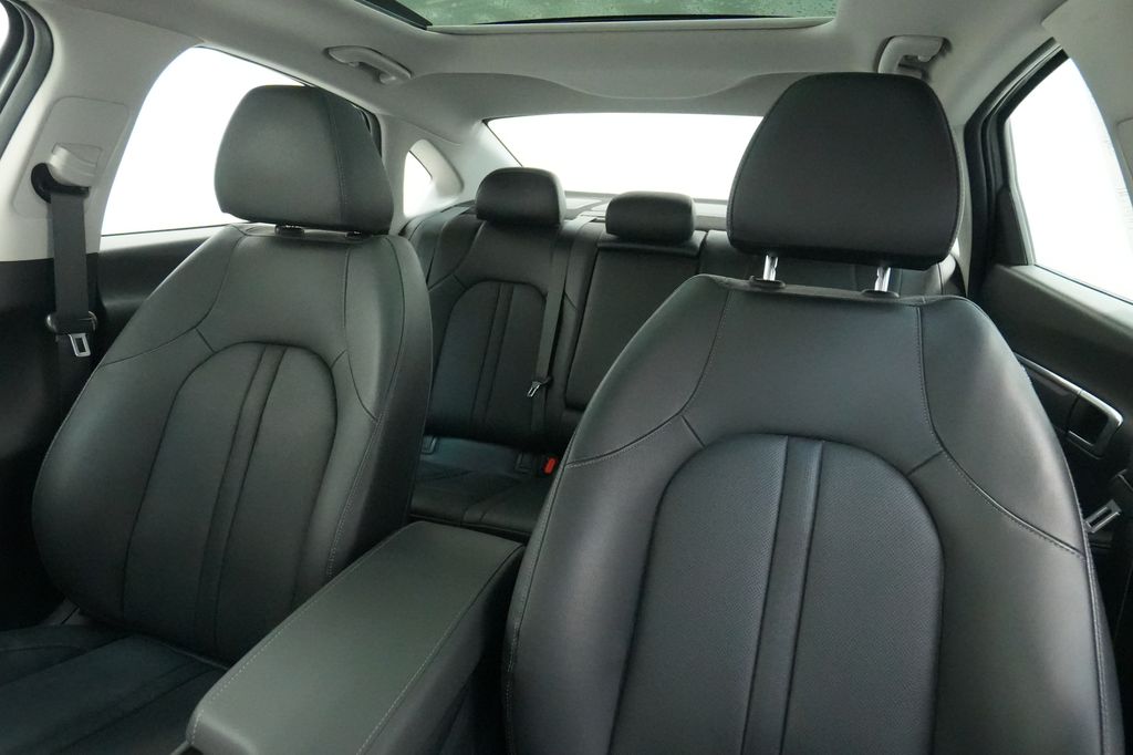 2023 Hyundai Sonata