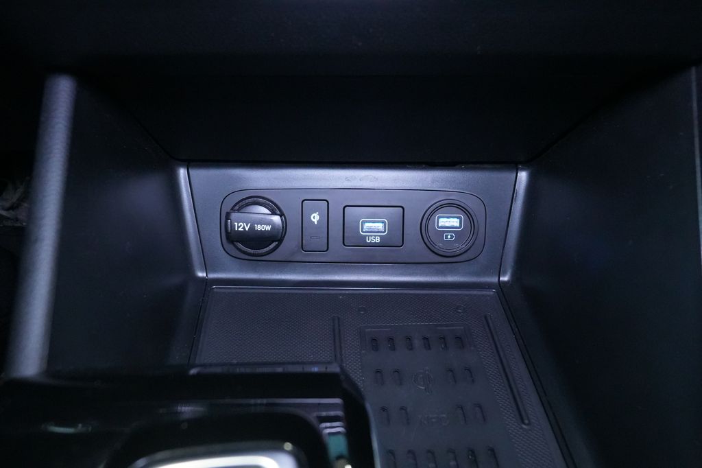 2023 Hyundai Sonata