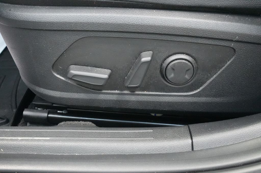 2023 Hyundai Sonata