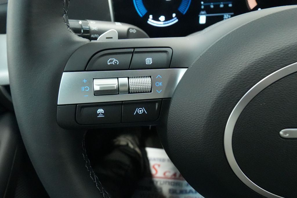 2026 Hyundai Sonata