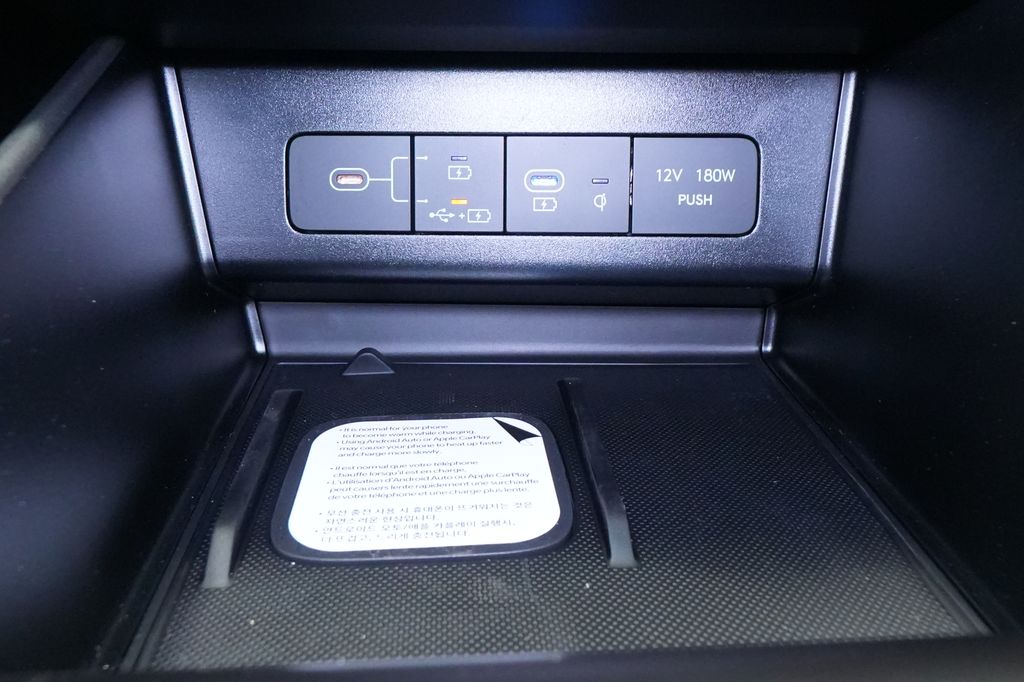 2026 Hyundai Sonata