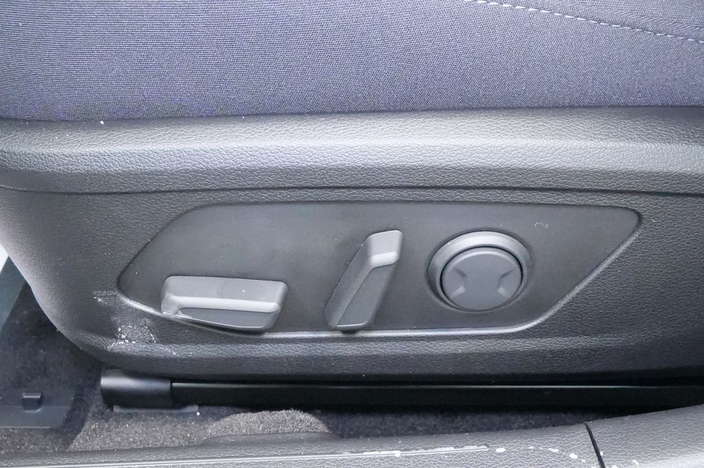 2026 Hyundai Sonata