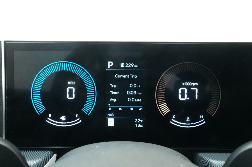 2026 Hyundai Sonata