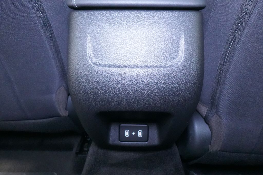 2026 Hyundai Sonata
