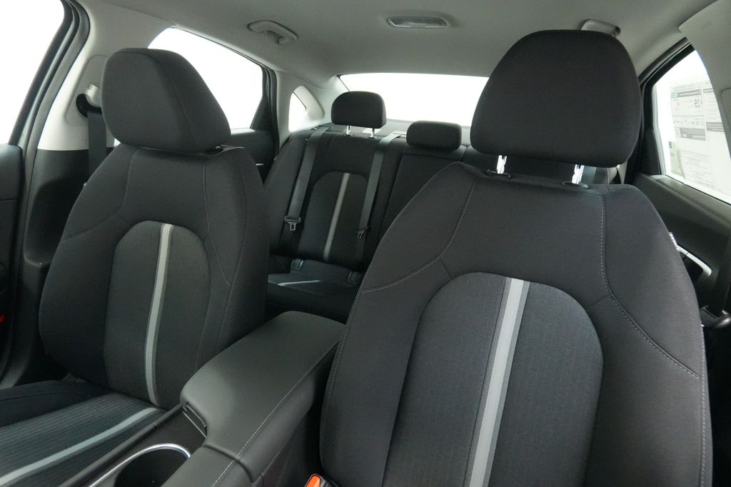 2026 Hyundai Sonata