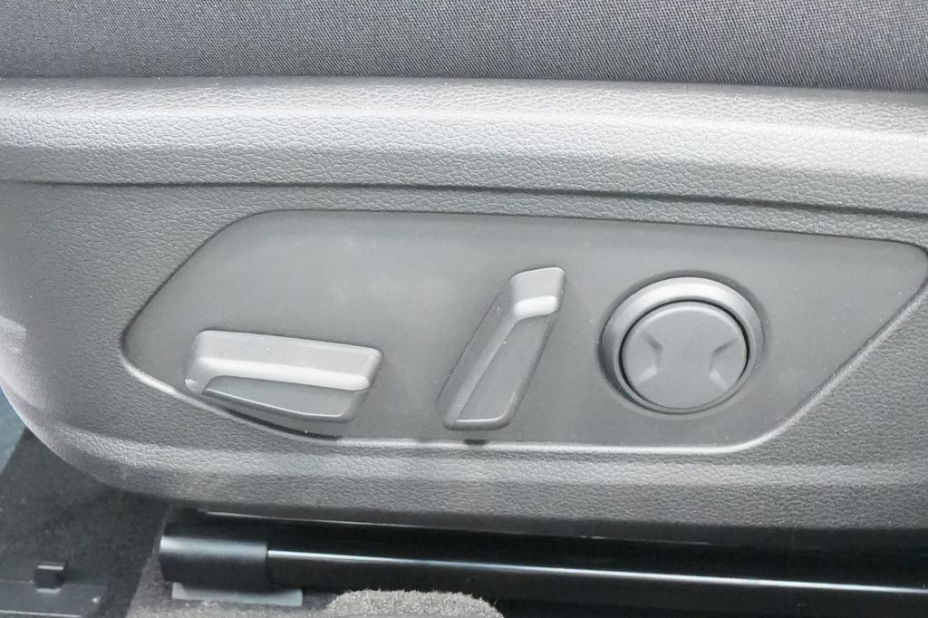2026 Hyundai Sonata