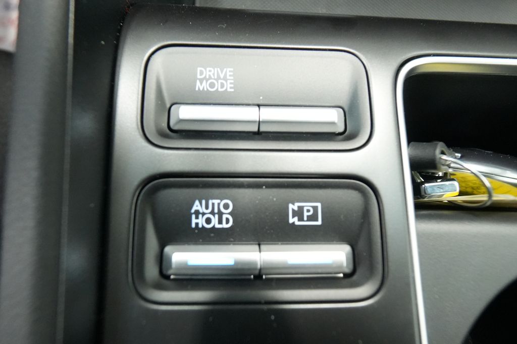 2026 Hyundai Sonata