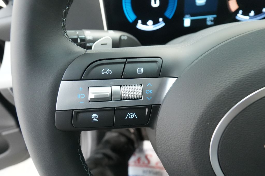 2026 Hyundai Sonata