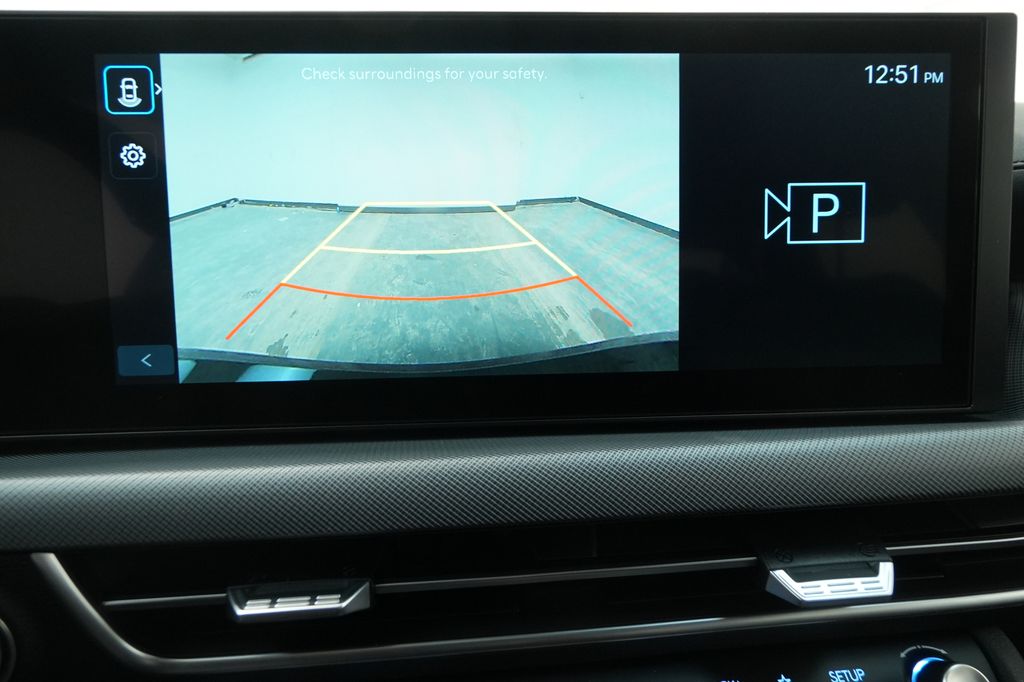 2026 Hyundai Sonata