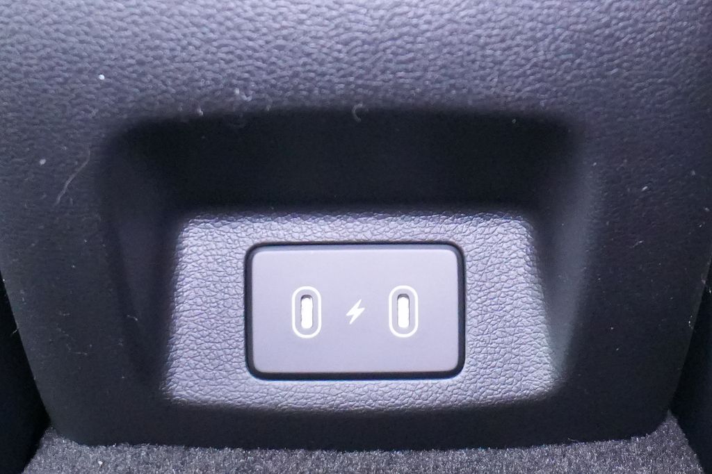 2026 Hyundai Sonata