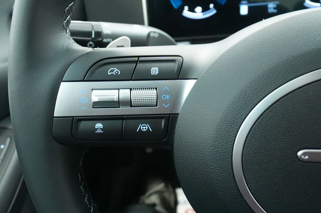 2026 Hyundai Sonata