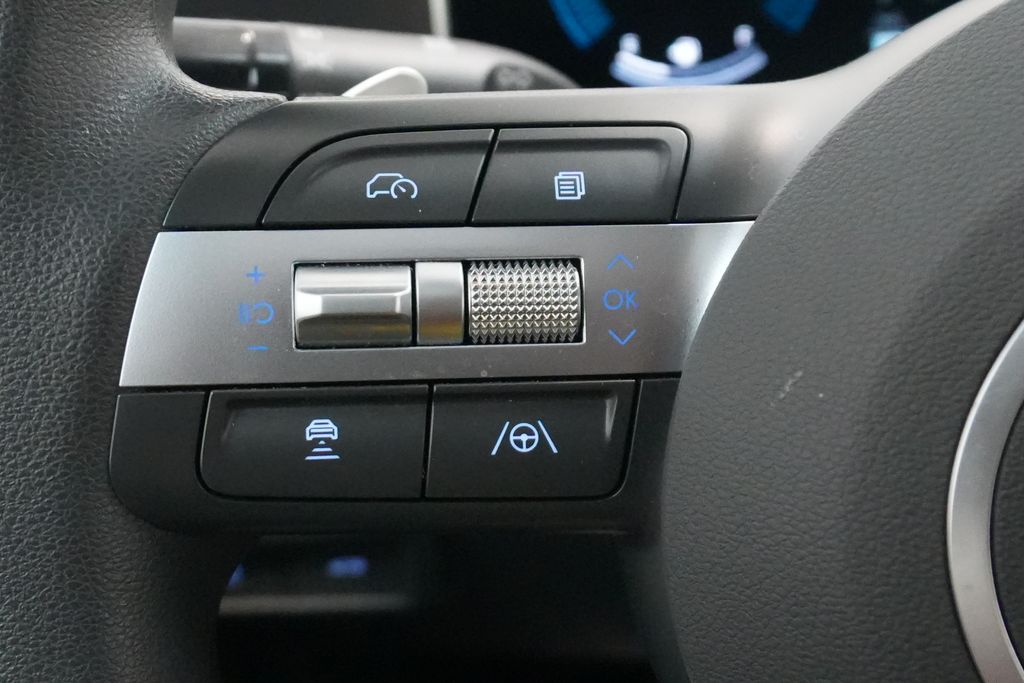 2024 Hyundai Sonata