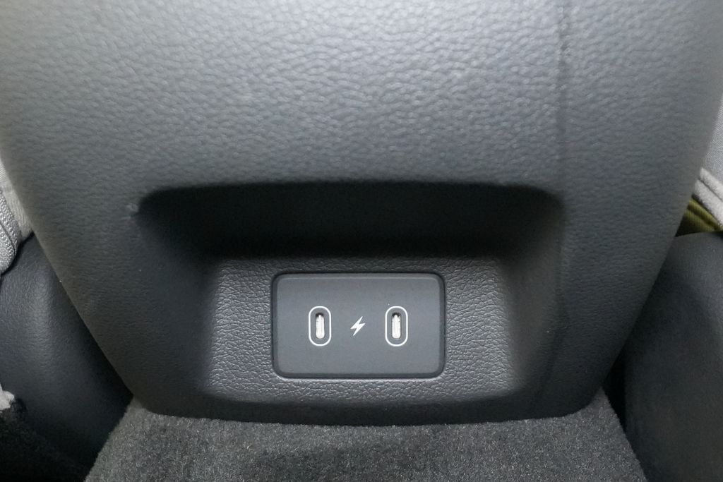 2024 Hyundai Sonata