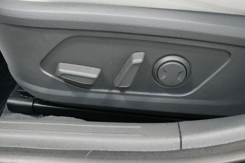 2023 Hyundai Sonata