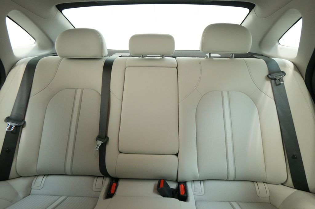 2023 Hyundai Sonata