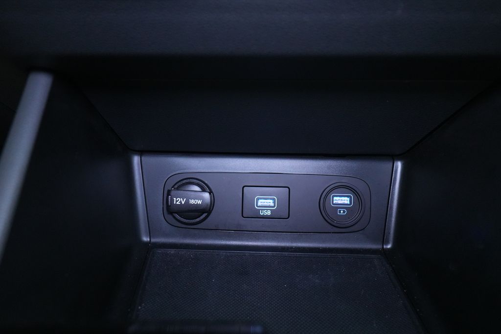 2023 Hyundai Sonata